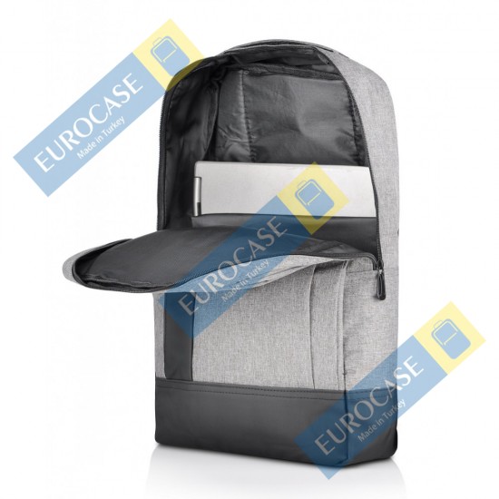Ec1901 sales