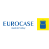 Eurocase Çanta